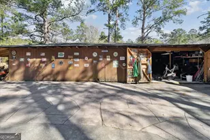 113 Flamingo Ln, Statesboro, GA 30461 - Photo 51