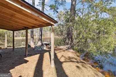 113 Flamingo Lane, Statesboro, GA 30461 - Photo 53