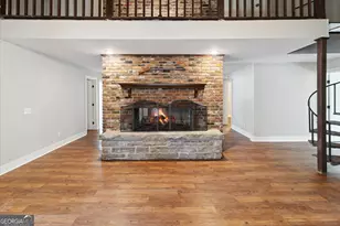 113 Flamingo Ln, Statesboro, GA 30461 - Photo 21