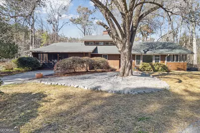 113 Flamingo Lane, Statesboro, GA 30461 - Photo 1