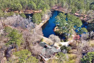 113 Flamingo Ln, Statesboro, GA 30461 - Photo 71