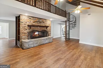 113 Flamingo Lane, Statesboro, GA 30461 - Photo 19