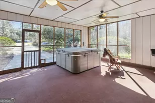 113 Flamingo Ln, Statesboro, GA 30461 - Photo 43