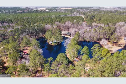 113 Flamingo Lane, Statesboro, GA 30461 - Photo 63