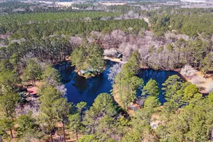 113 Flamingo Ln, Statesboro, GA 30461 - Photo 63