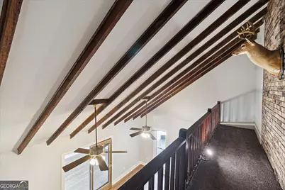 113 Flamingo Lane, Statesboro, GA 30461 - Photo 39