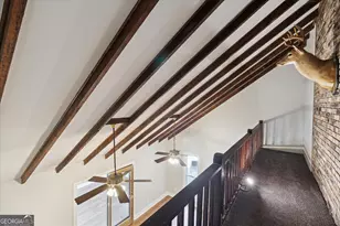 113 Flamingo Ln, Statesboro, GA 30461 - Photo 39