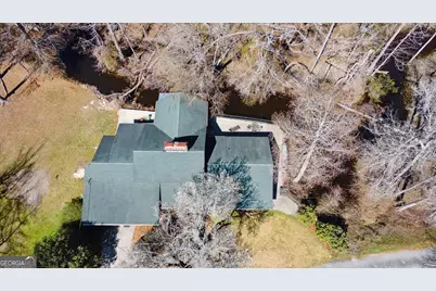 113 Flamingo Lane, Statesboro, GA 30461 - Photo 61