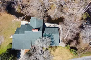 113 Flamingo Ln, Statesboro, GA 30461 - Photo 61