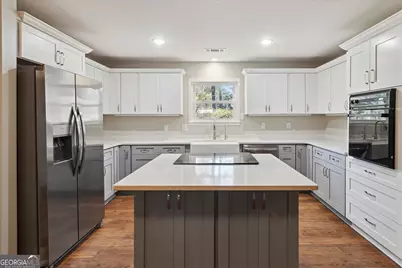 113 Flamingo Lane, Statesboro, GA 30461 - Photo 13