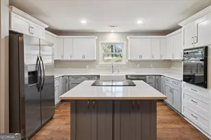 113 Flamingo Ln, Statesboro, GA 30461 - Photo 13