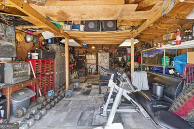 113 Flamingo Lane, Statesboro, GA 30461 - Photo 55