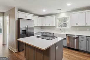 113 Flamingo Ln, Statesboro, GA 30461 - Photo 15