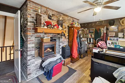 113 Flamingo Lane, Statesboro, GA 30461 - Photo 41