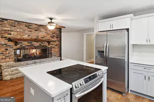 113 Flamingo Ln, Statesboro, GA 30461 - Photo 17