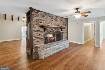 113 Flamingo Lane, Statesboro, GA 30461 - Photo 25