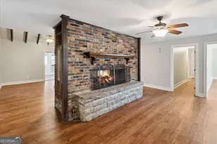 113 Flamingo Ln, Statesboro, GA 30461 - Photo 25