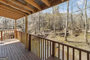 113 Flamingo Ln, Statesboro, GA 30461 - Photo 7