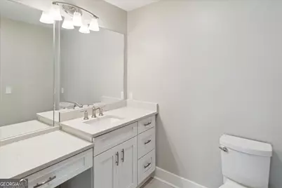 113 Flamingo Lane, Statesboro, GA 30461 - Photo 33