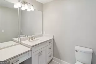 113 Flamingo Ln, Statesboro, GA 30461 - Photo 33