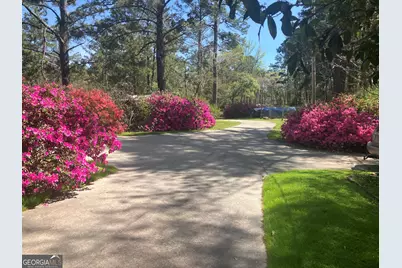 113 Flamingo Lane, Statesboro, GA 30461 - Photo 11