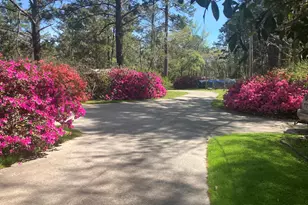 113 Flamingo Ln, Statesboro, GA 30461 - Photo 11