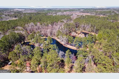 113 Flamingo Lane, Statesboro, GA 30461 - Photo 65