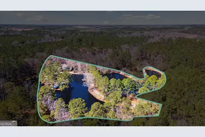 113 Flamingo Lane, Statesboro, GA 30461 - Photo 73