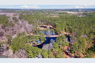 113 Flamingo Lane, Statesboro, GA 30461 - Photo 67