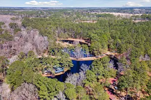 113 Flamingo Ln, Statesboro, GA 30461 - Photo 67