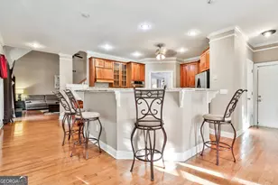 165 Standing Oak Pl, Fayetteville, GA 30214 - Photo 29