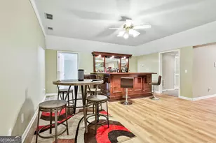 165 Standing Oak Pl, Fayetteville, GA 30214 - Photo 47