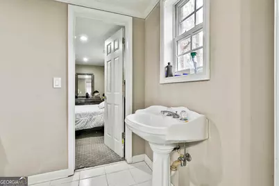 165 Standing Oak Place, Fayetteville, GA 30214 - Photo 57