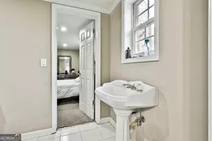 165 Standing Oak Pl, Fayetteville, GA 30214 - Photo 57