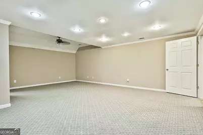 165 Standing Oak Place, Fayetteville, GA 30214 - Photo 53