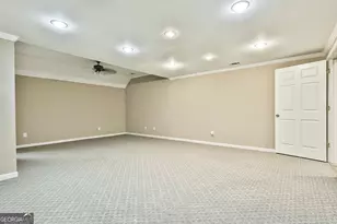 165 Standing Oak Pl, Fayetteville, GA 30214 - Photo 53