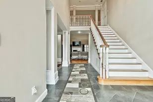 165 Standing Oak Pl, Fayetteville, GA 30214 - Photo 9