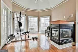 165 Standing Oak Pl, Fayetteville, GA 30214 - Photo 33