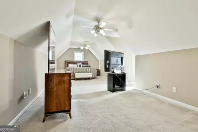 165 Standing Oak Place, Fayetteville, GA 30214 - Photo 43