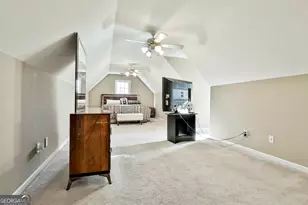 165 Standing Oak Pl, Fayetteville, GA 30214 - Photo 43