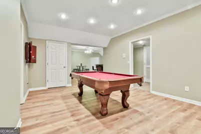 165 Standing Oak Place, Fayetteville, GA 30214 - Photo 51