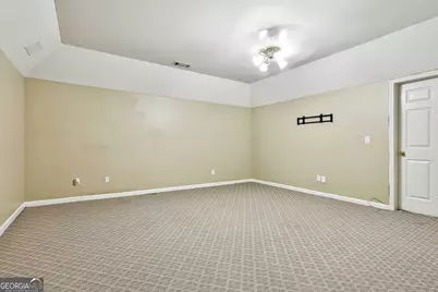 165 Standing Oak Place, Fayetteville, GA 30214 - Photo 55