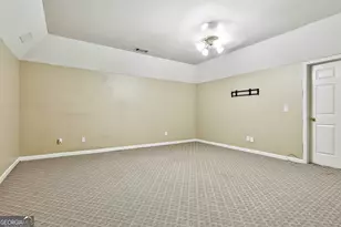 165 Standing Oak Pl, Fayetteville, GA 30214 - Photo 55