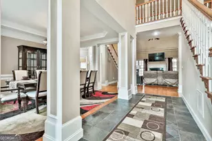 165 Standing Oak Pl, Fayetteville, GA 30214 - Photo 15