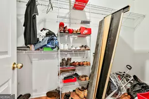 165 Standing Oak Pl, Fayetteville, GA 30214 - Photo 37