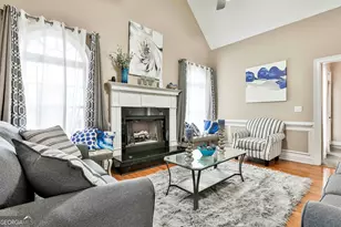 165 Standing Oak Pl, Fayetteville, GA 30214 - Photo 13