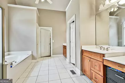 165 Standing Oak Place, Fayetteville, GA 30214 - Photo 35