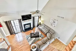 165 Standing Oak Pl, Fayetteville, GA 30214 - Photo 39