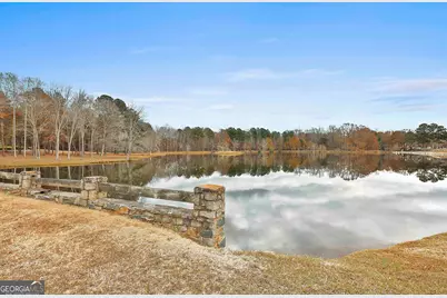 165 Standing Oak Place, Fayetteville, GA 30214 - Photo 61