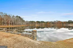 165 Standing Oak Pl, Fayetteville, GA 30214 - Photo 61